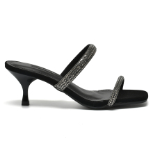 Tamanco em sintetico 294-010-02